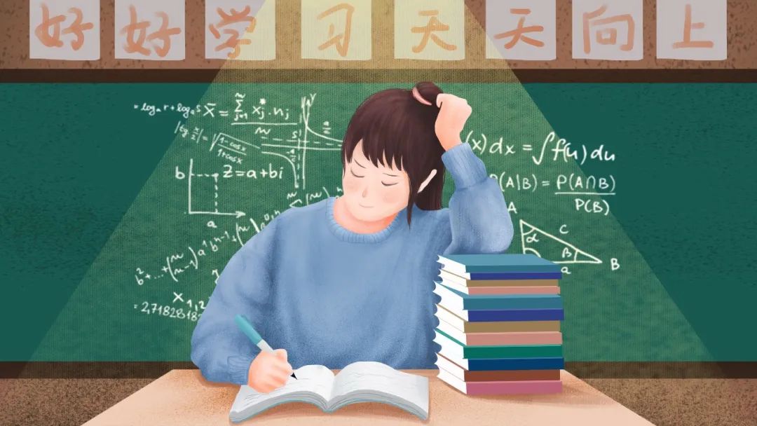 港股概念追踪 | 生猪产业出现积极信号，供给收缩将推动猪价逐步上升（附概念股）