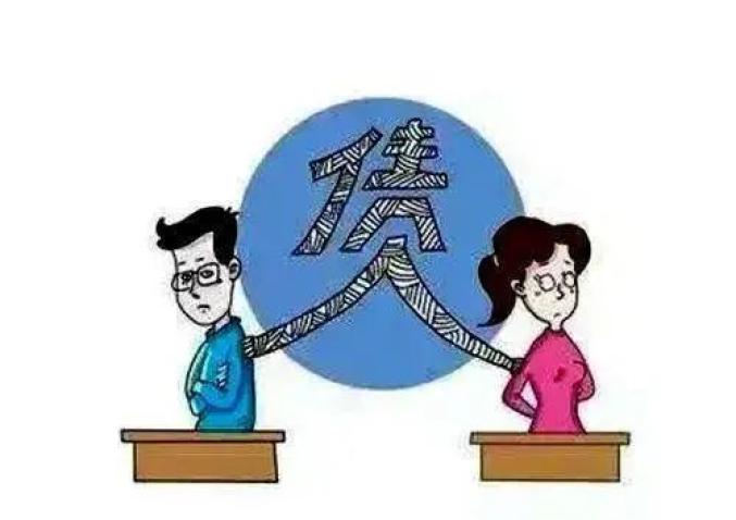 张家口市城管、交通部门联合召开胜利路大修工程协调会