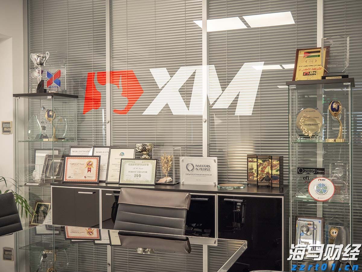 桂平市木乐纺织服装产业园区建设进入冲刺阶段