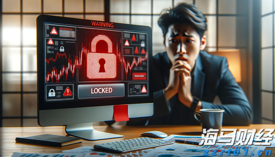 向平之愿网