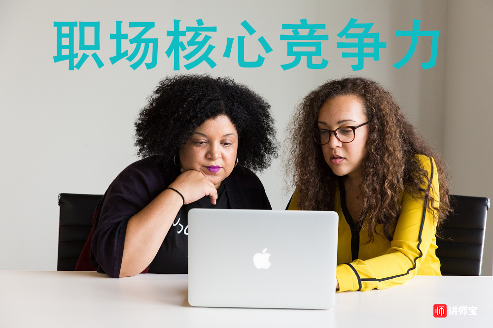 桂平市：引水灌溉润农田 全力抗旱保春耕