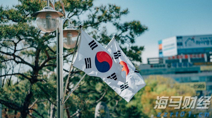 向平之愿网