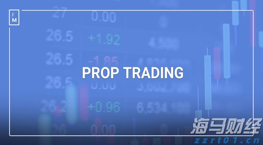 向平之愿网