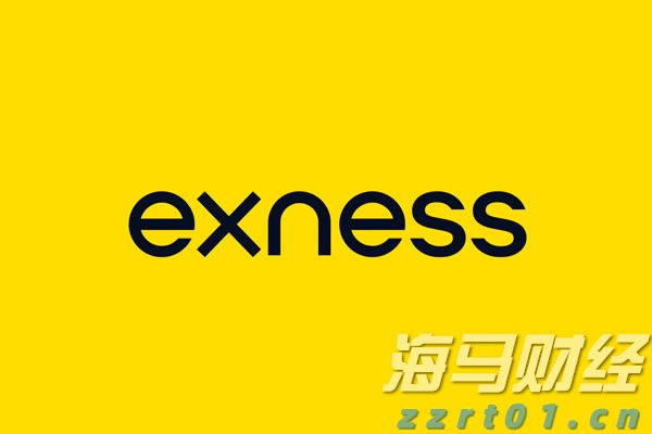 Fundstrat看好以太坊：未来10–15年最大的宏观交易机会，年底目标价1万美元