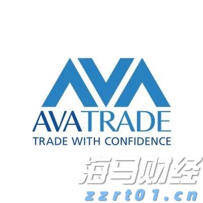 向平之愿网