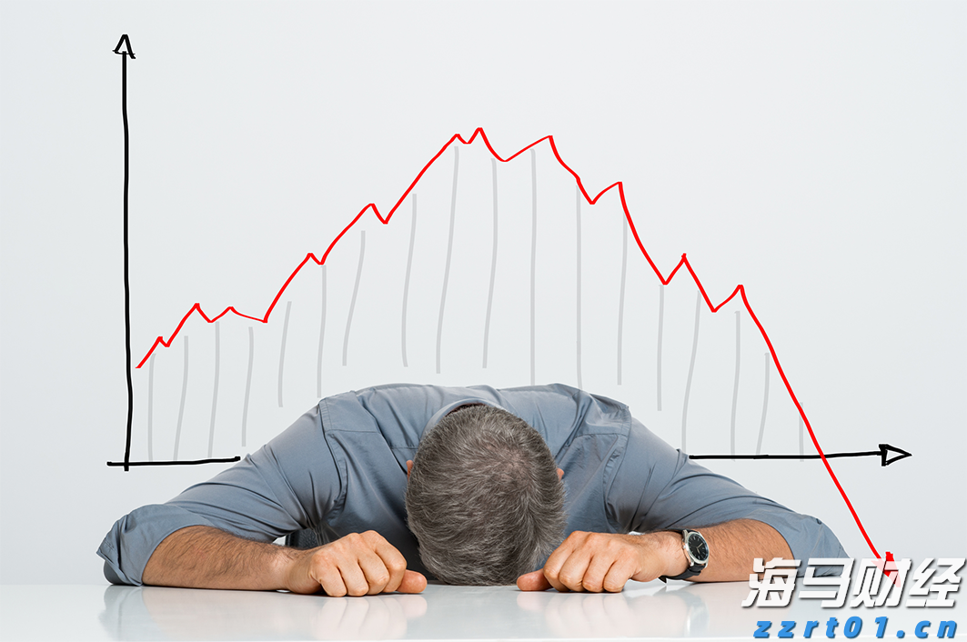 向平之愿网