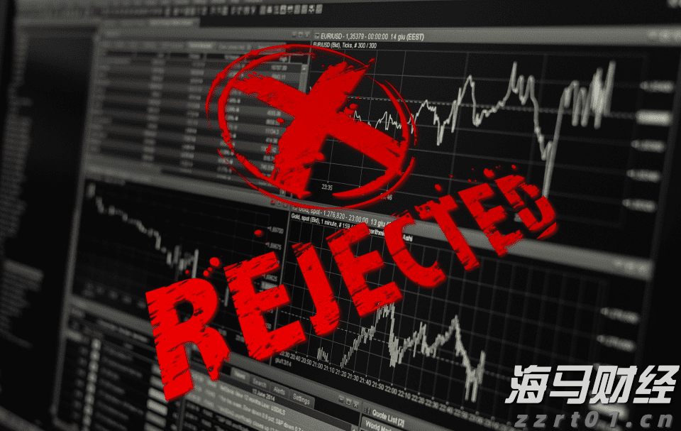 活力广东聚人气！上半年广东月均流动人员超5000万居全国首位