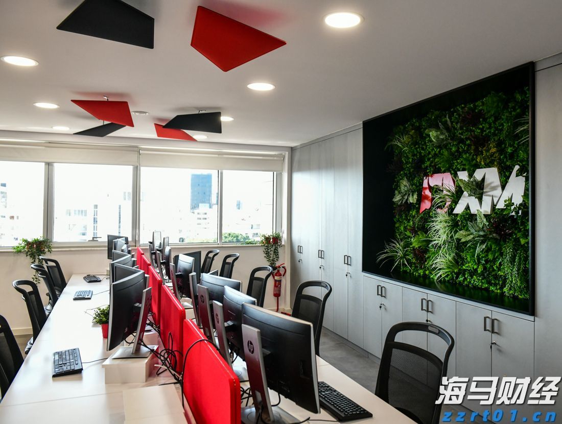 美韩将举行联合军演，朝鲜：强烈谴责，严正警告！