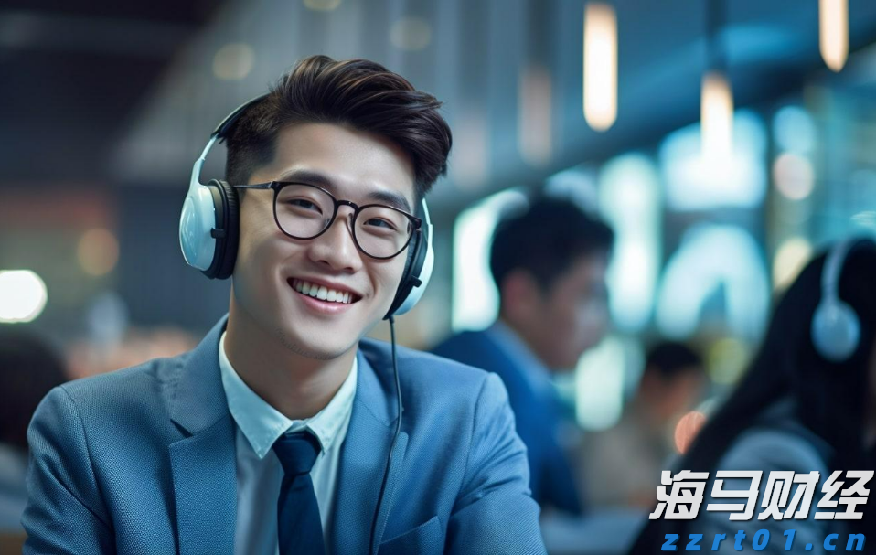 向平之愿网