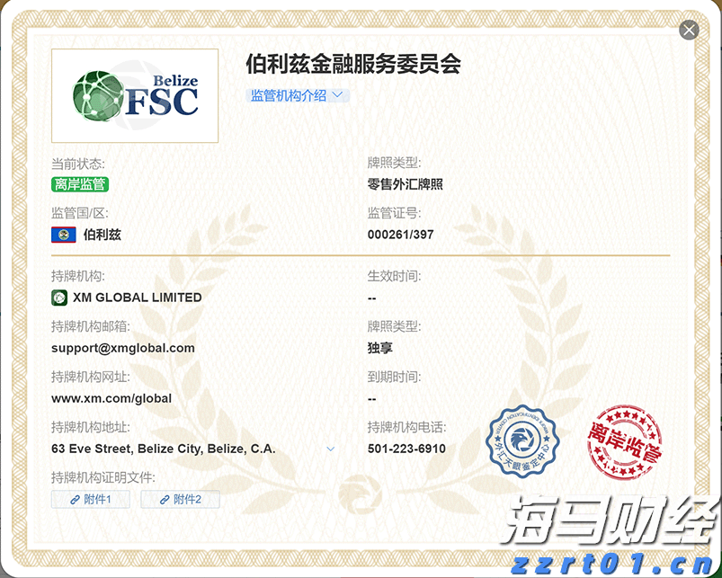 资本集体押注具身智能，产融共振催化万亿级赛道