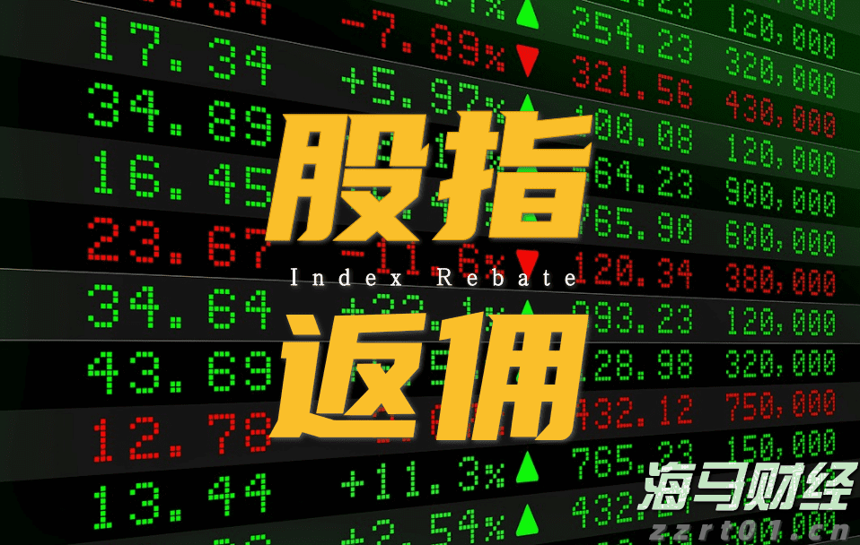 向平之愿网