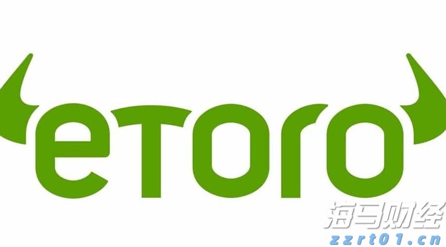 向平之愿网