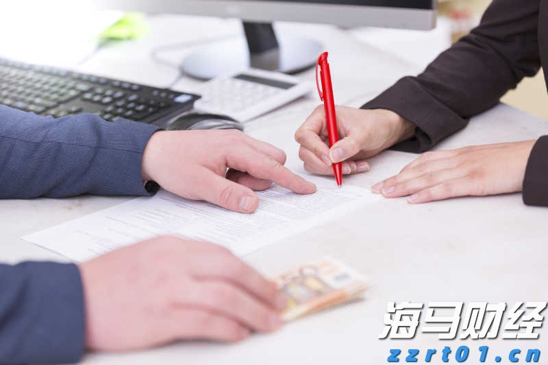 向平之愿网