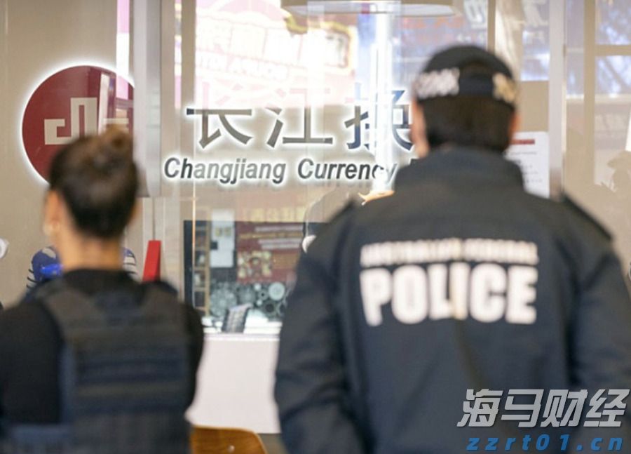 向平之愿网