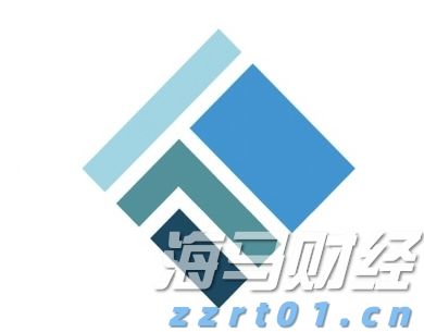 国泰海通证券：分析当前港股新消费的表现