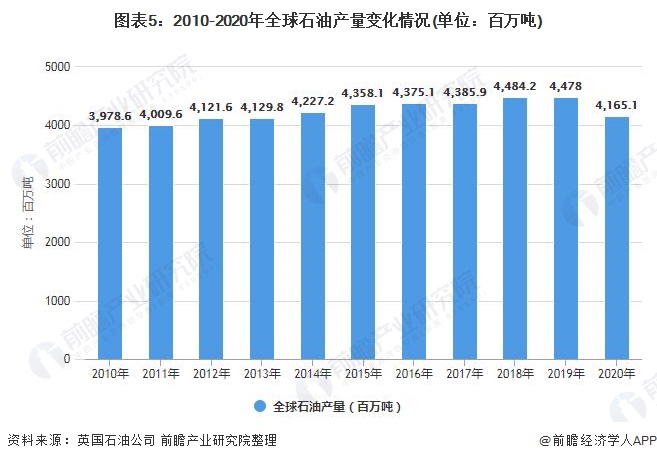 网络安全与你“童”行