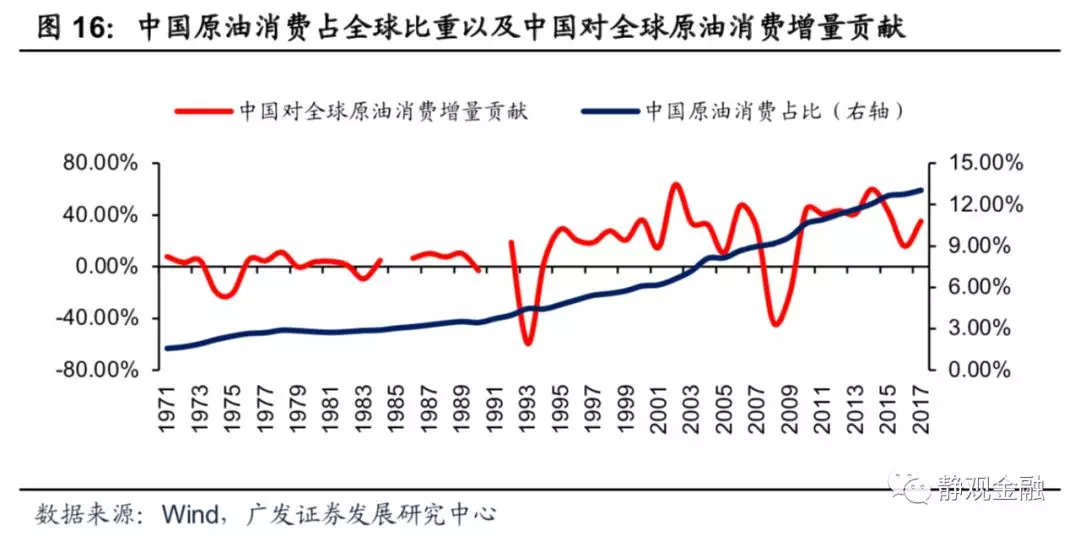 网络安全与你“童”行