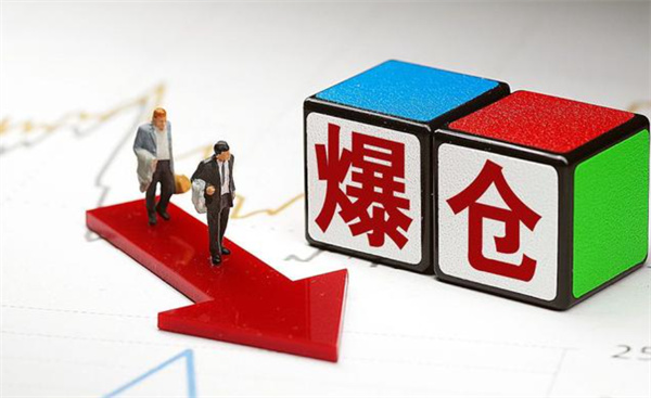 向平之愿网