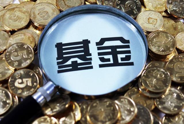 向平之愿网