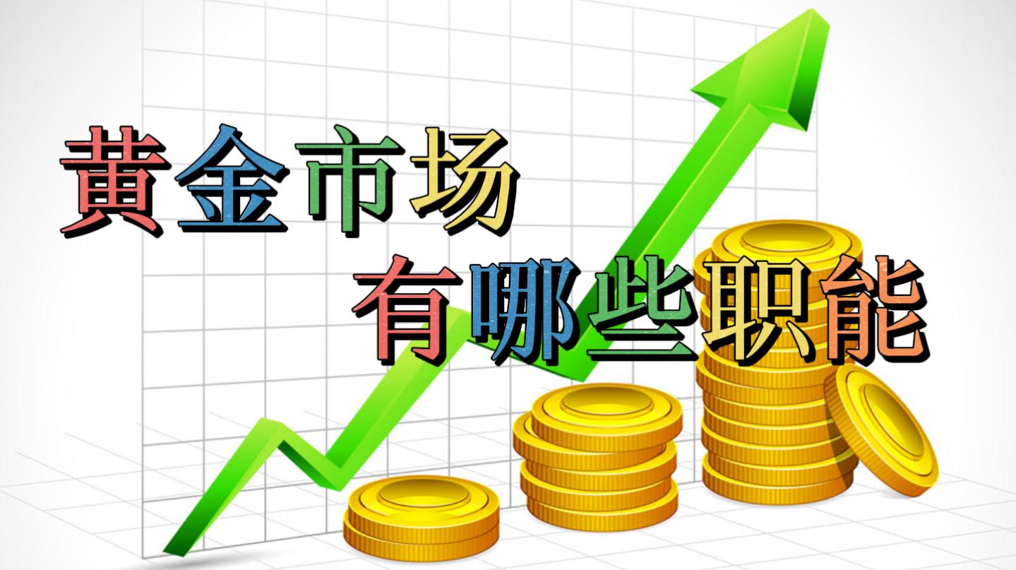 向平之愿网