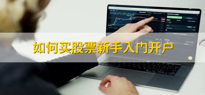 向平之愿网