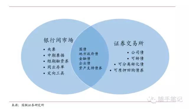 向平之愿网