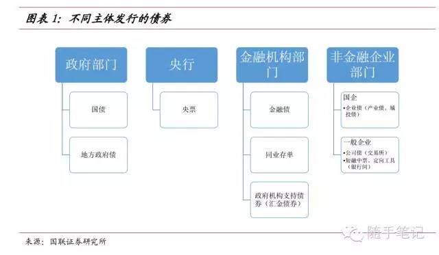 向平之愿网