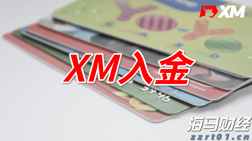 桂平：科技技能培训赋能特色产业发展