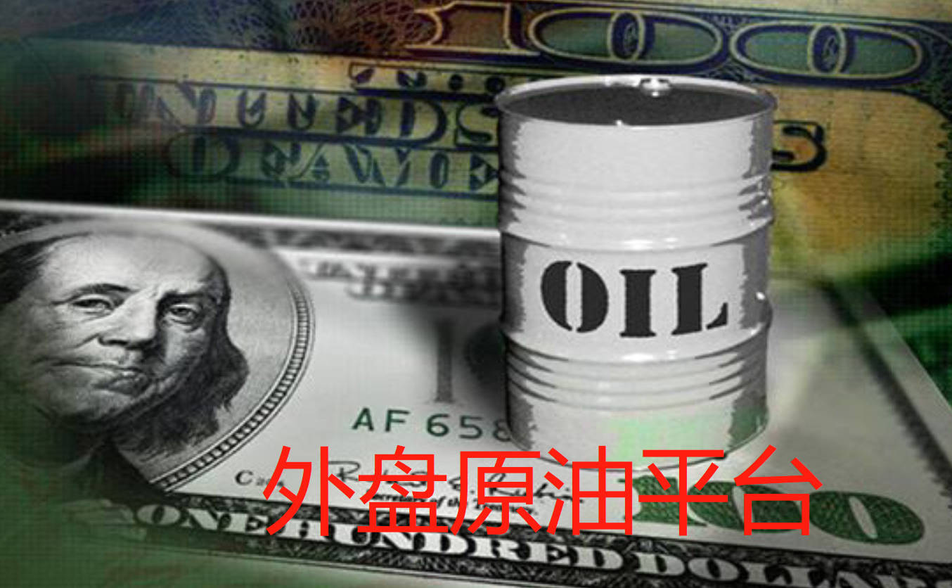 向平之愿网