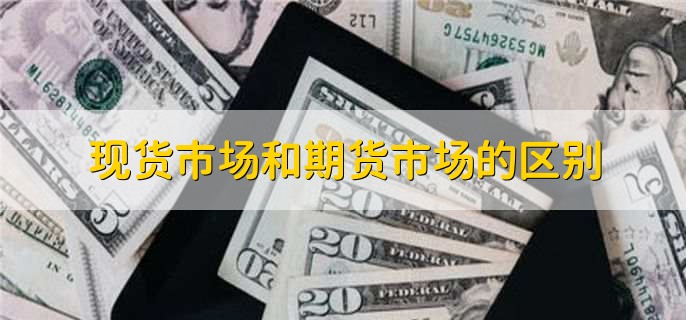 全民总动员！明天河源集中清积水、灭蚊