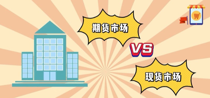 贵港市第十五届荷文化系列活动启动 黄锦锋宣布活动启动