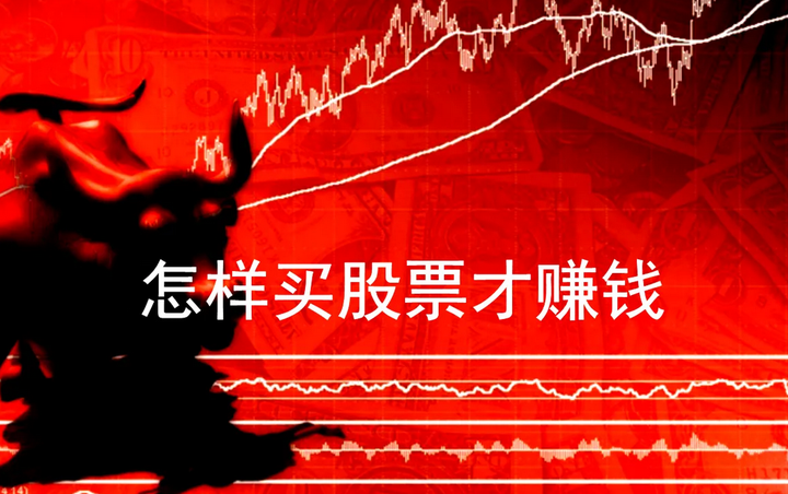 我市一年出栏5万头育肥猪项目开工建设