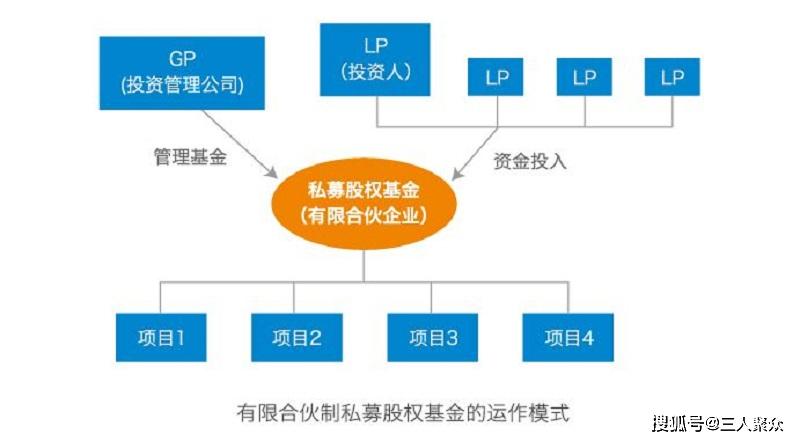 我省首个跨境电商网购保税零售进口退货中心仓投运