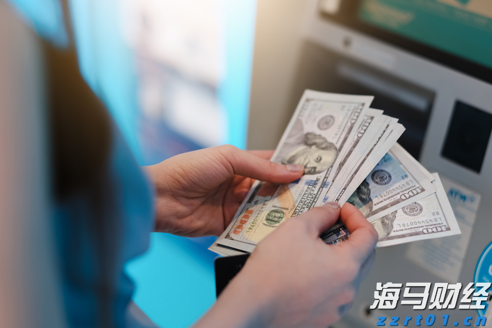 向平之愿网