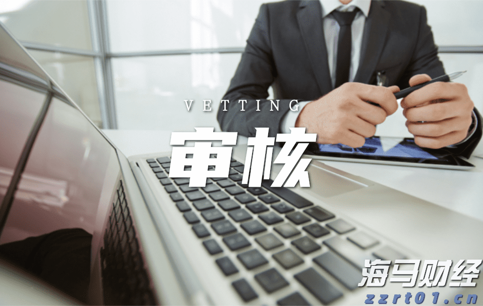 向平之愿网