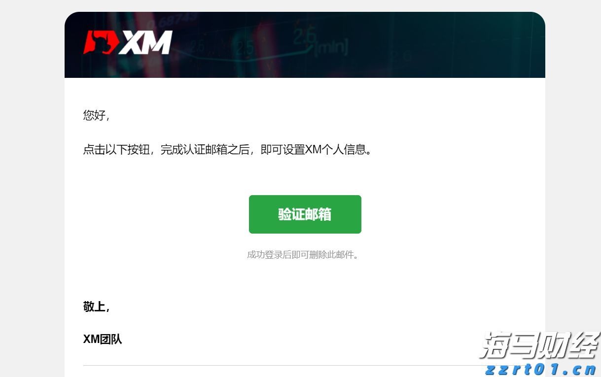 港股开盘 | 恒指低开0.33% 医药股活跃