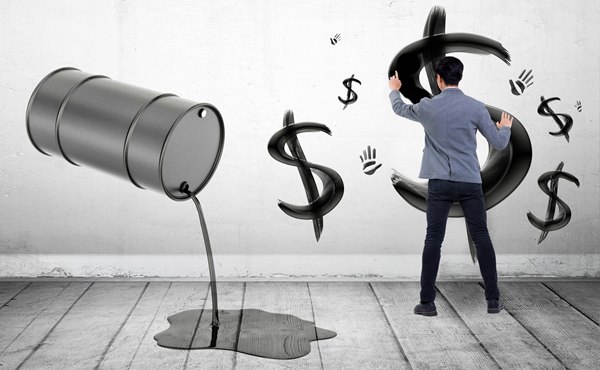 A股开盘速递 | A股小幅高开：创业板指涨0.13%，锂矿、水泥等板块领涨