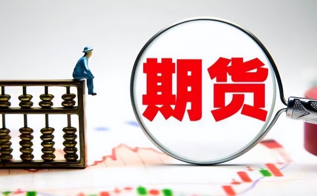 向平之愿网