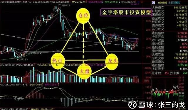 日企并购潮推动摩根大通(JPM.US)创下日本市场利润新高