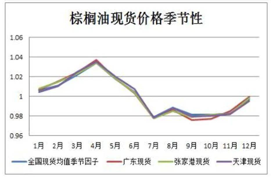 泰康人寿安徽分公司提醒您：守护钱袋子，防范“退保理财”骗局