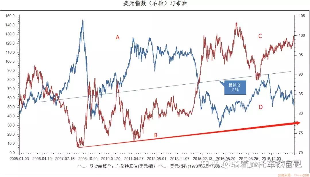 向平之愿网