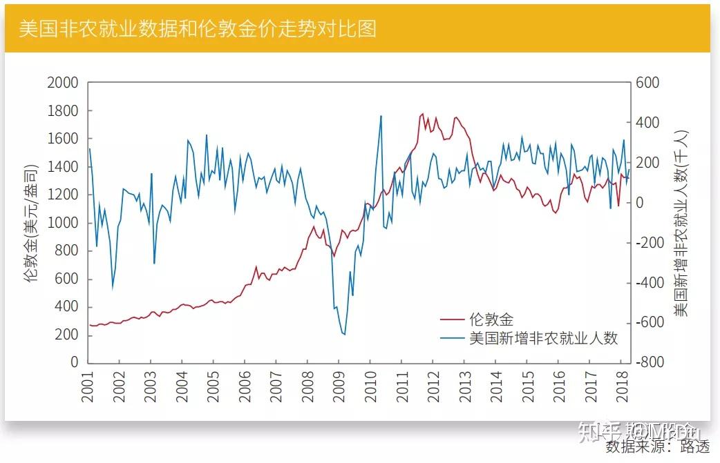 兴业银行合肥分行多形式开展防灾减灾主题活动