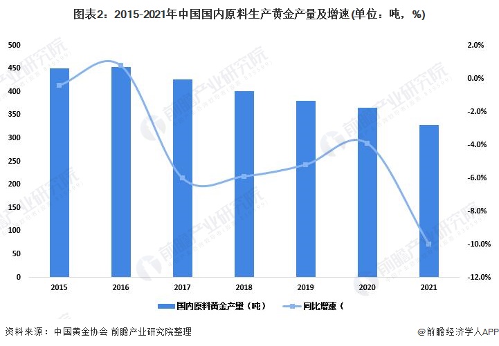 兴业银行合肥分行多形式开展防灾减灾主题活动