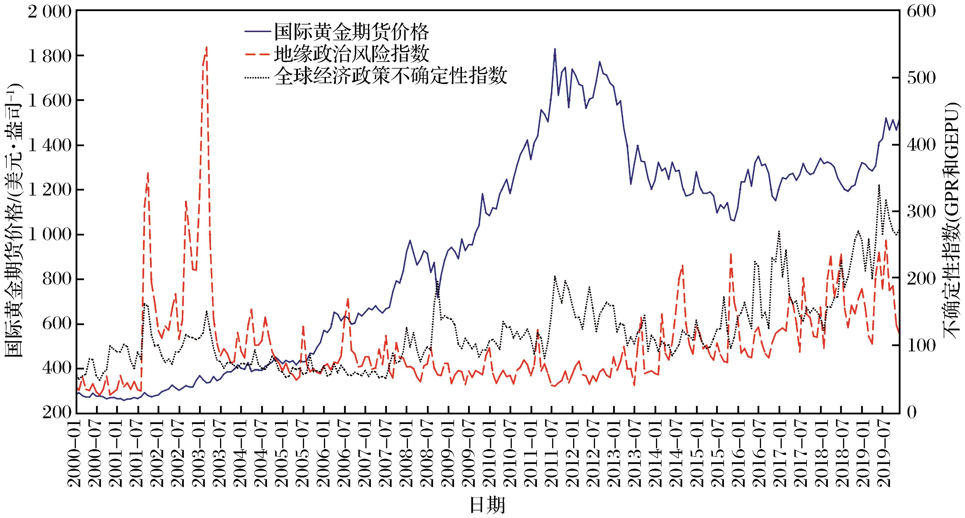 兴业银行合肥分行多形式开展防灾减灾主题活动
