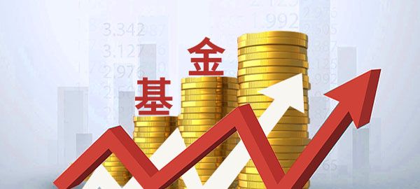 向平之愿网