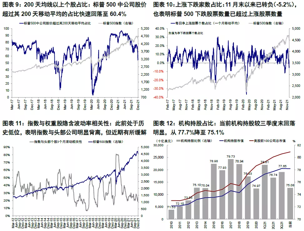 新股消息 | 日御股份计划在港股上市 中国证监会要求补充股权激励方案合规性等信息