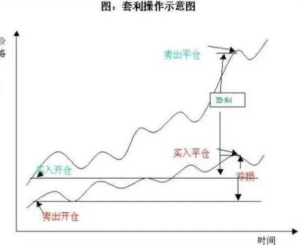新股消息 | 日御股份计划在港股上市 中国证监会要求补充股权激励方案合规性等信息