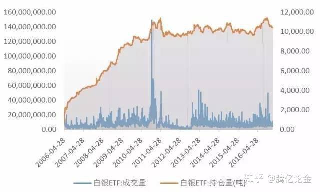 向平之愿网