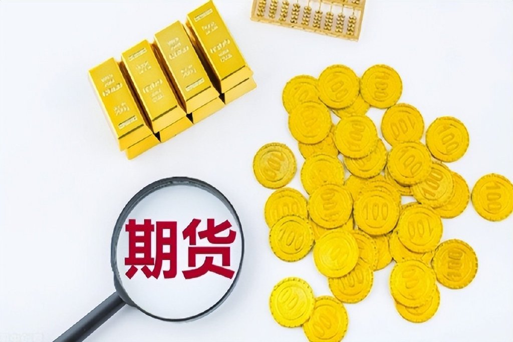向平之愿网