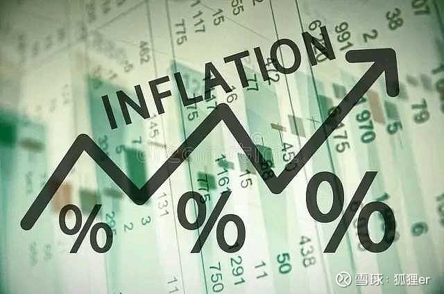 DRAM市场复苏在即！美光科技(MU.US)上调第四财季业绩预期